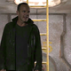 Image for article titled Heart and a lot of humor help the Agents Of S.H.I.E.L.D. evade alien hunters